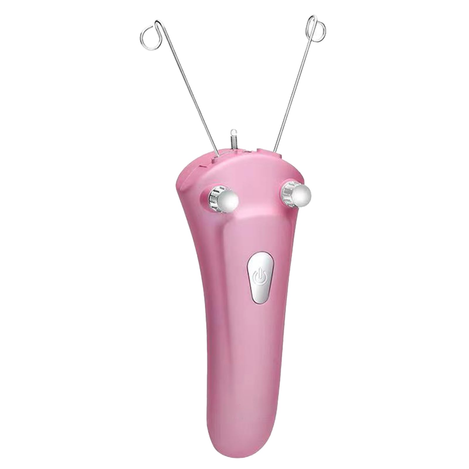Amazon.co.jp: 電動ヒゲ抜き器、顔脱毛器、顔毛抜き、顔脱毛器、充電式