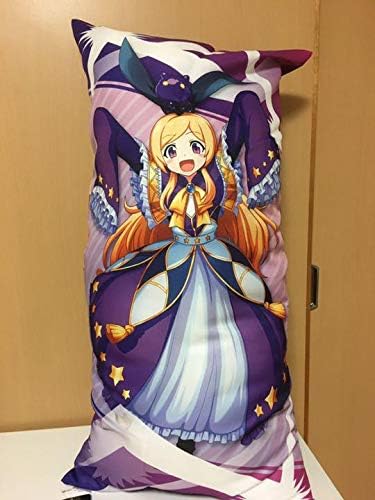 Amazon Co Jp モンスト パンドラ クッション モーリーファンタジー 家電 カメラ