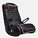 Produktbild X Rocker Sentinel 4.1 Fußboden Rocker [ ]