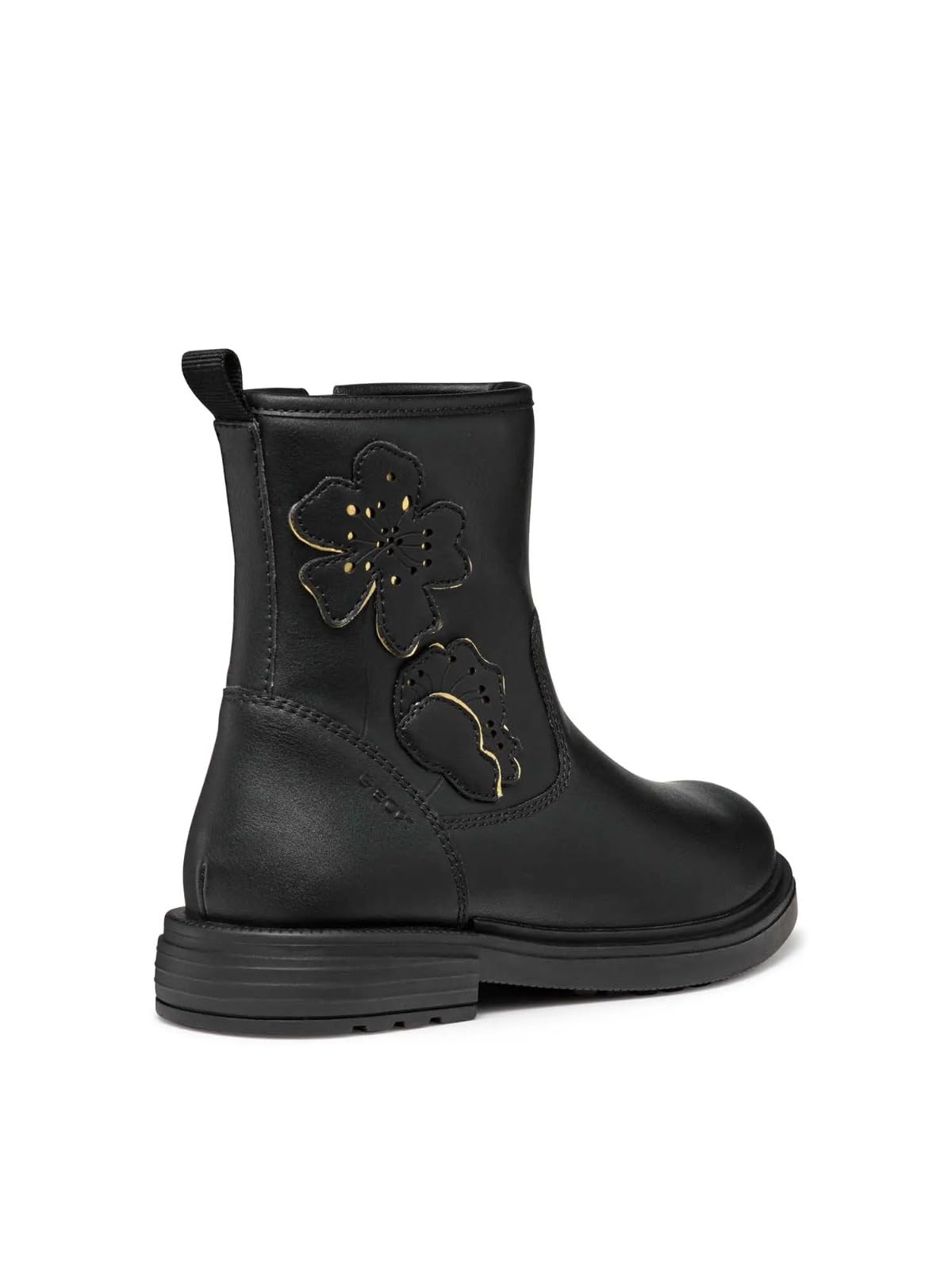 Geox J Eclair Girl Stivale alla cavigliaBambine e ragazze
