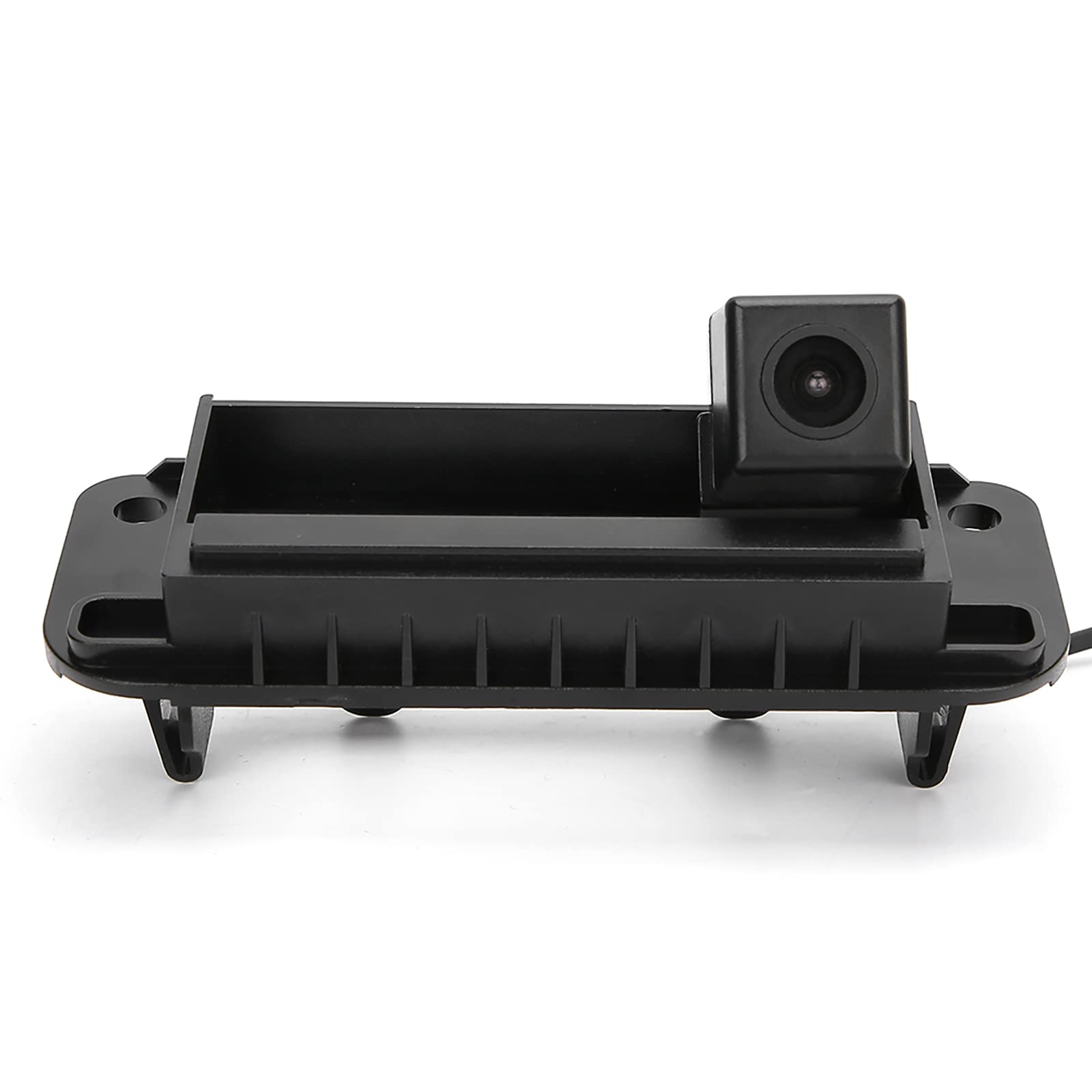 Camera de stationnement de coffre et surveillance inverse Support pour W204 W212 C200 Classe C Classe E Recul
