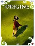  Origine (collector\'s limited edition)