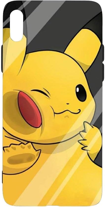 Amazon Diy ケース 黄色 表情 漫画 鼻 絵文字 笑顔 イラスト ピカチュウ ポケモン Iphone Xs マルチカラー Sds Y 7cybidgkj3 Iphone Xs Black ケース カバー 通販 Amazon Diy ケース 黄色 表情 漫画 鼻 絵文字 笑顔 イラスト ピカチュウ ポケモン Iphone Xs マルチカラー Sds Y 7cybidgkj3 Iphone Xs Black ケース カバー 通販