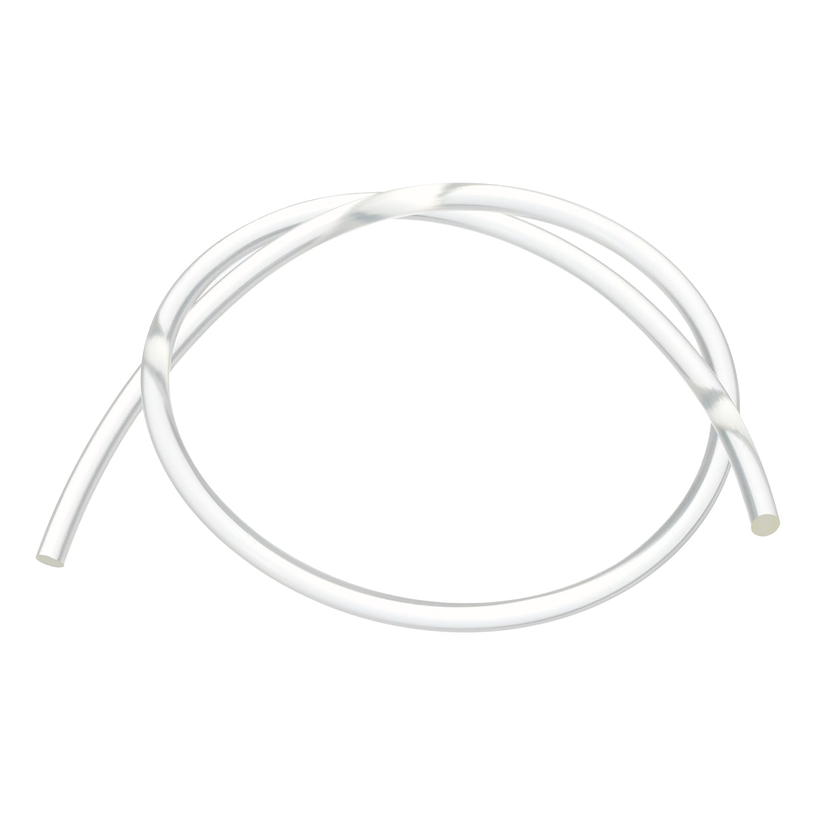 Polyurethane Drive Belts - 5M Length -10