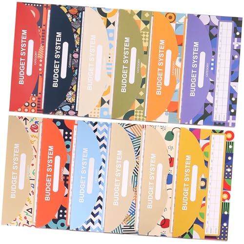 PLAFOPE \Z 12 p @\L^|Pbg ƒ ItBX wZp \ZǗƏǐՂɓK