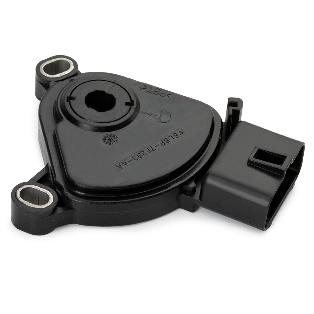 FANHAY YL8Z7F293AA YL8Z-7F293-AA Transmission MLPS Neutral Safety Switch for Ford CD4E Escape Contour for Mazda LA4A-EL
