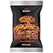 Produktbild Amino Complex, 525 Kapseln, 3520mg Hochdosiert, stärkste Aminosäuren/Bcaa Mischung, Muskelaufbau L-Arginin, L-Glutamin, L-Tyrosin uvm.