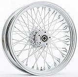 HardDrive 051-0567 18