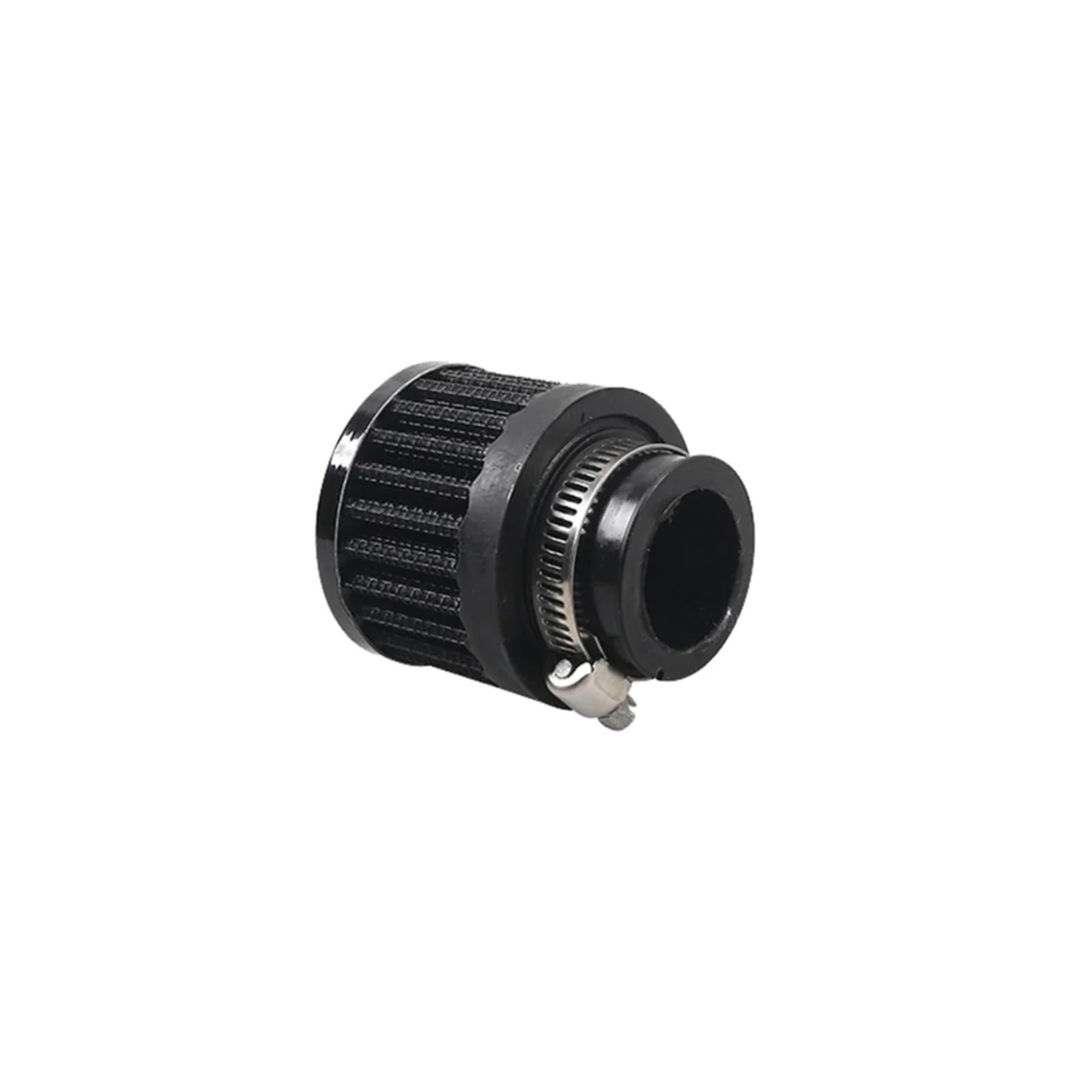 Do Can Am Do Maverick 2020-2023 R RR Vortex BOV XRS XRC XMR XDS Zestaw Zaworu Przełączającego Koła Nadmiarowego Ciśnienia zawór przełączający‌ zawór przełączający samochodo