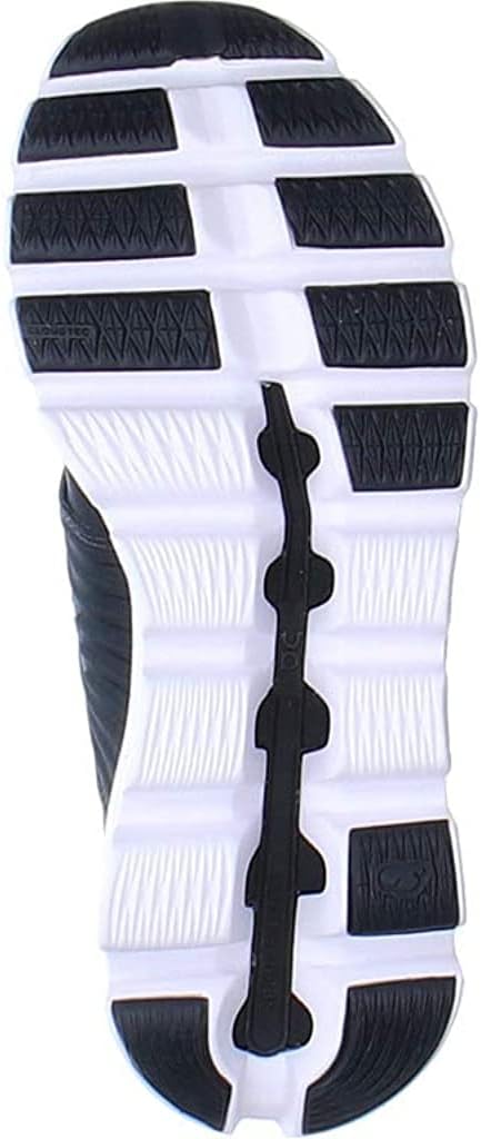 On Women's Cloudswift Sneakers - Image 6