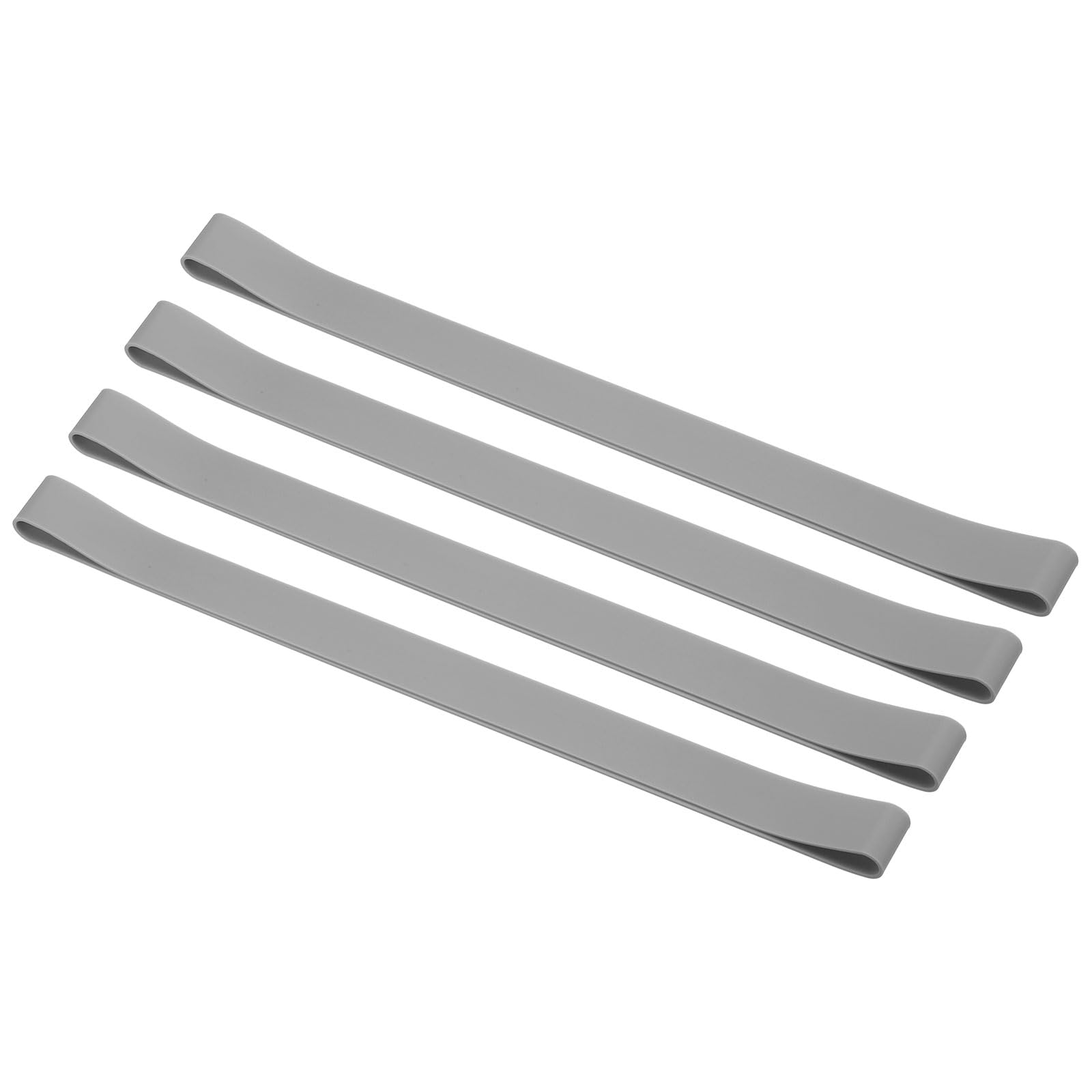 PATIKIL Towel Bands