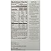 Near East Basil & Herb Pearled Couscous - 5 oz