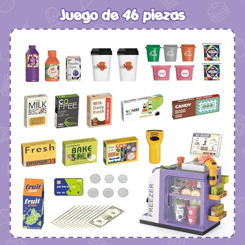 Imagen adicional