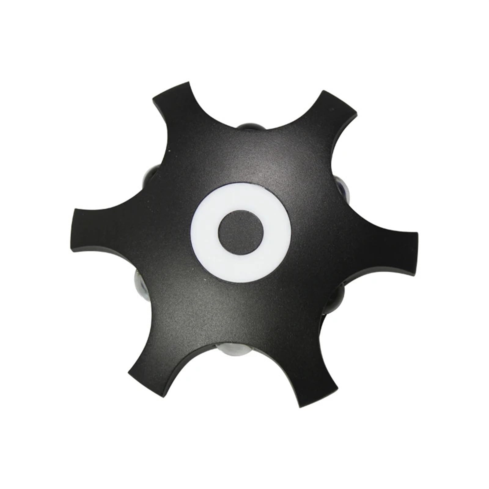 Applique murale extérieure étanche IP65 lumière chaude pour jardin