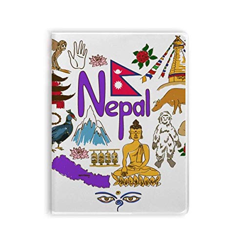 Carnet de notes avec motif cœur pour offrir un cadeau tendre