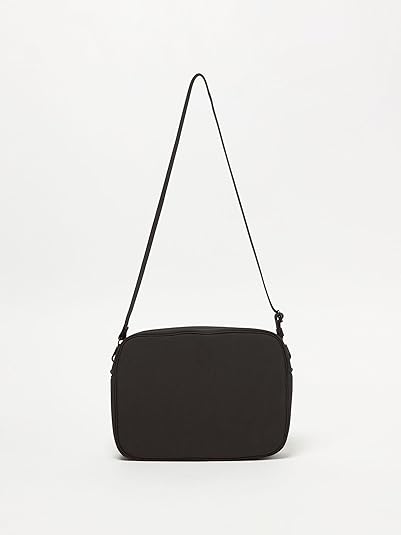 Amazon | [ビューティー&ユース ユナイテッドアローズ] WEB限定 小松
