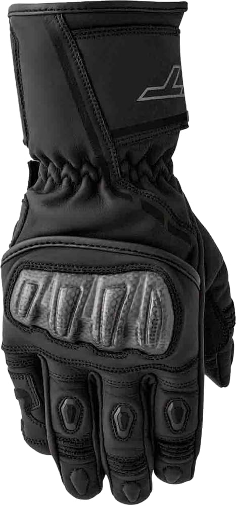 RST S1 Gloves M