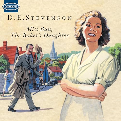 Experience The Most Riveting Full Audiobook Today!