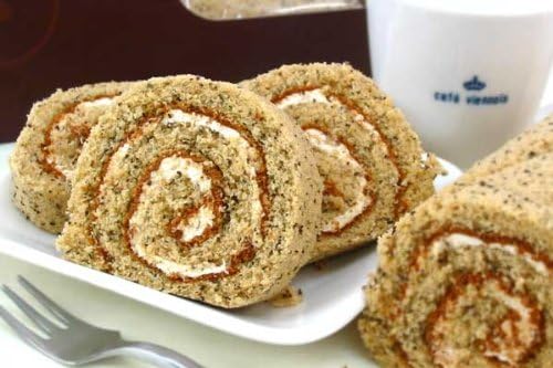Amazon 紅茶 ロールケーキ 1本 ギフト用 箱入り Longcham ロンシャン ケーキ 洋菓子 通販 Amazon 紅茶 ロールケーキ 1本 ギフト用 箱入り Longcham ロンシャン ケーキ 洋菓子 通販