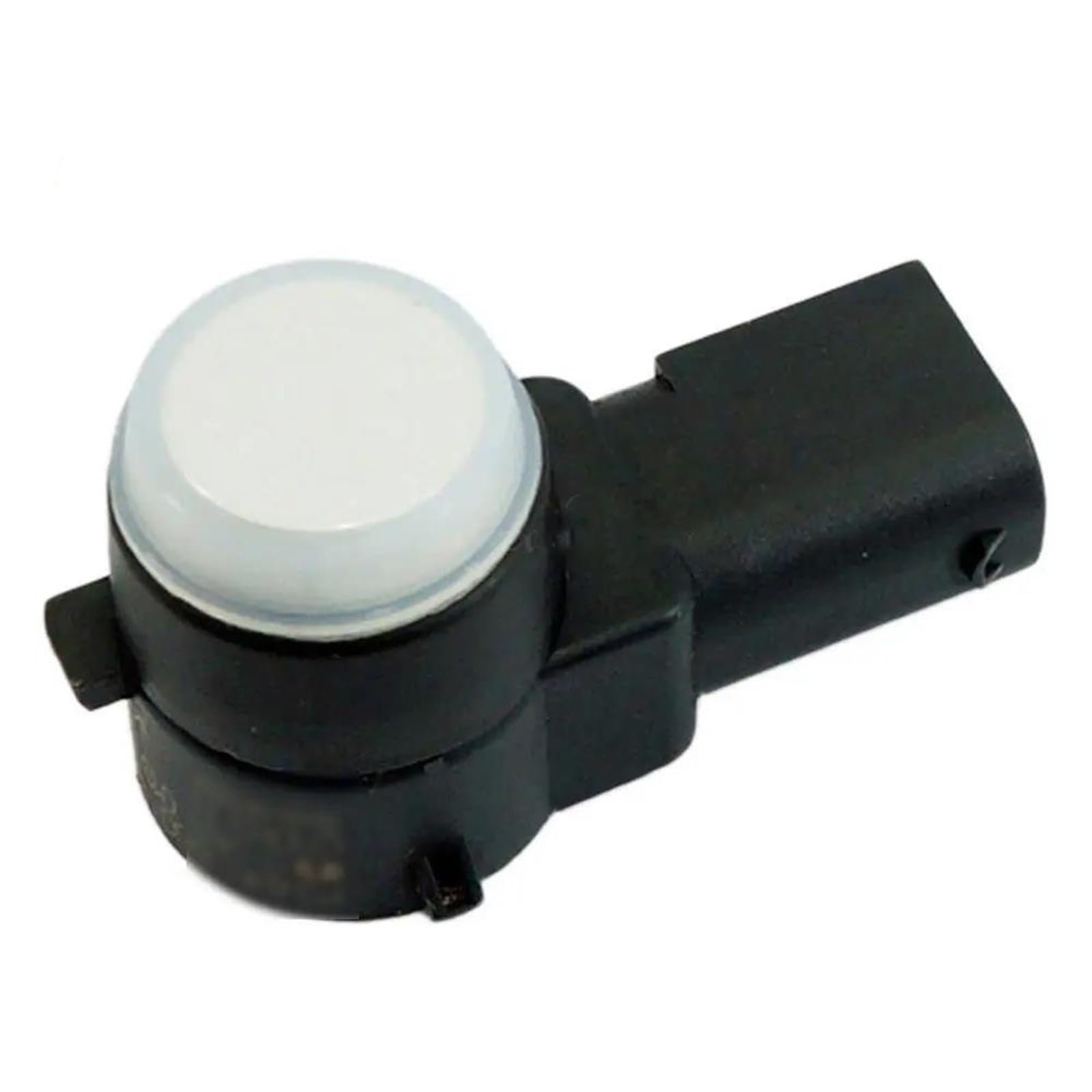 Dzsjfgais One Color Car Parking Sensor For Peugeot 307 308 For Citroen 308 9666016377N9 Pdc Parking Sensor Parking Radar Parking Assistance Reverse Parking Sensors