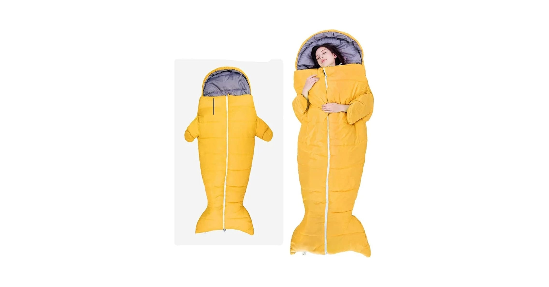 51r7MnSbZQL.jpg_BO30,255,255,