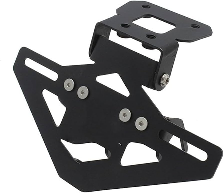 ★(ブレスオーダー可！)おまとめ購入2点！ ムーンネックレス / MXT-5190 – BLESS