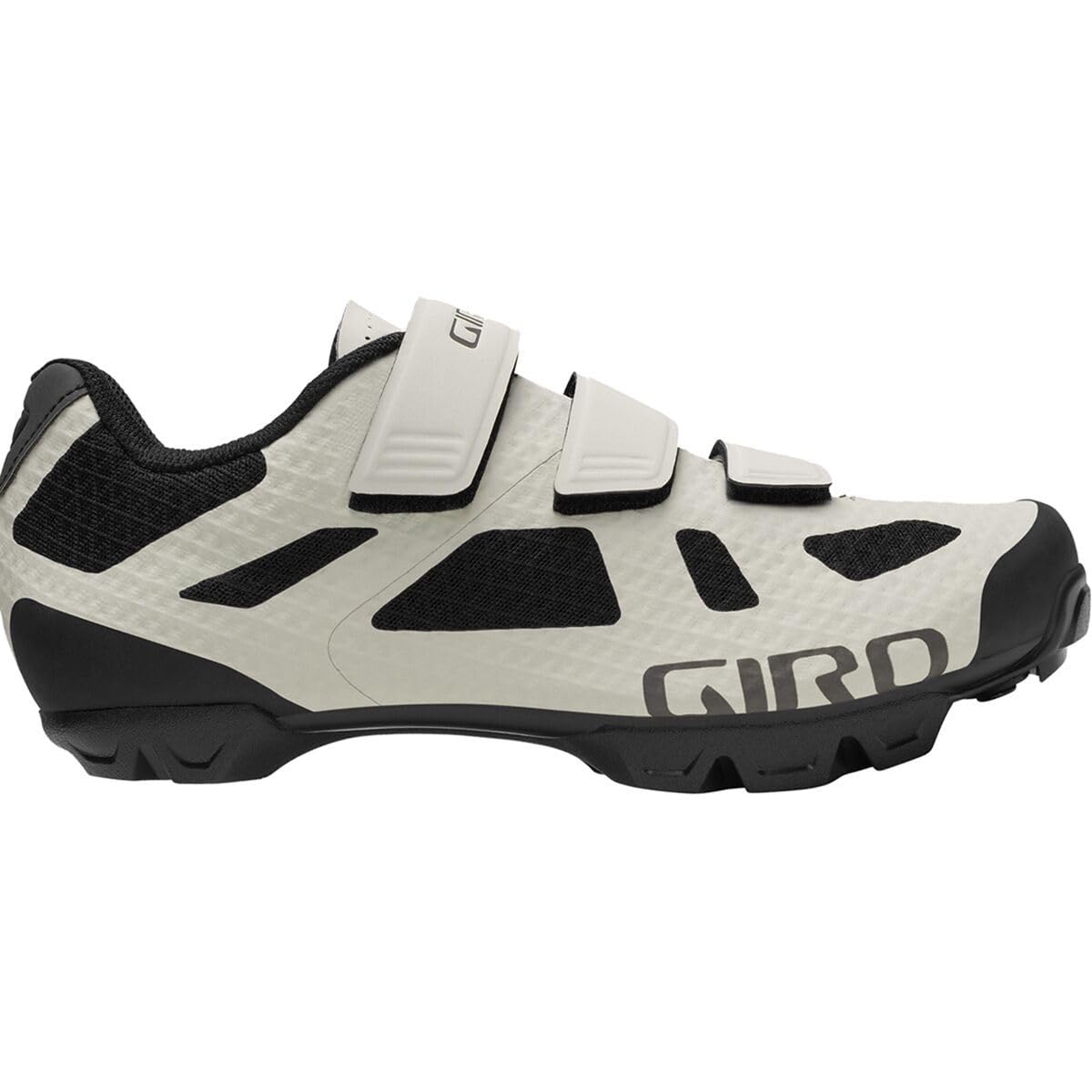 Giro Ranger