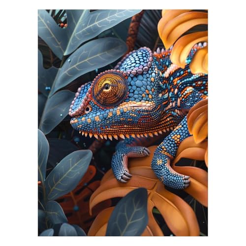 gJQ G hG Lbg  DIY A[gG|Lbg EH[A[g yCgoCio[ H  LoX GǏ95 x 70cm pLrO[Q̉Ƃ̑ av[g JLYH-4096