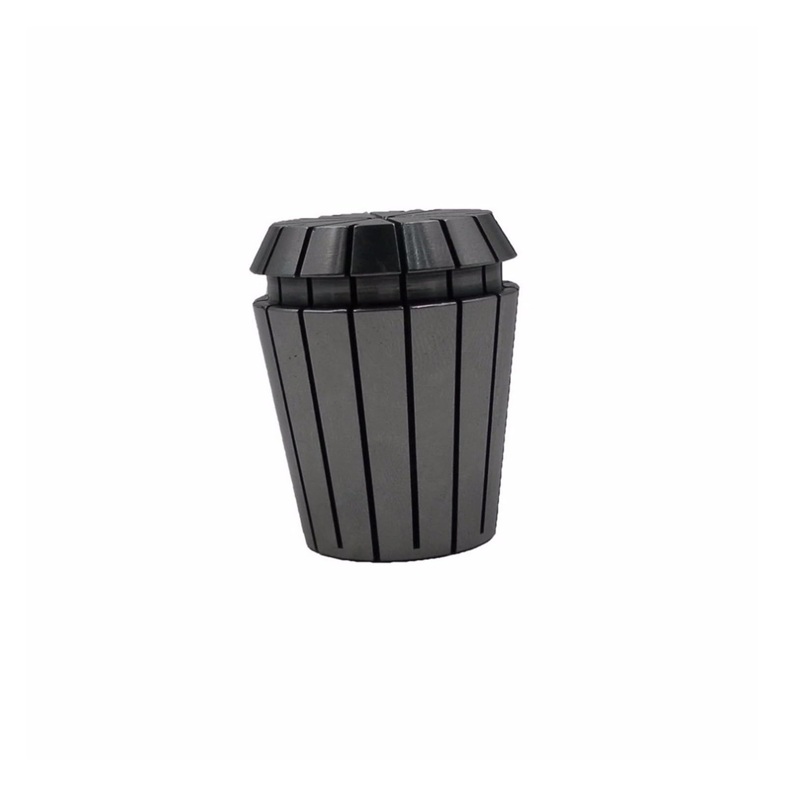 ER32 10PCS CNC Tokarka Frezy Frezy Uchwyt narzędziowy Stal sprężynowa Uchwyt zaciskowy ER(ER32-9)