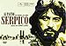 Produktbild Serpico (Edición Caja Metálica) (Import Dvd) (2008) Al Pacino; John Randolph;
