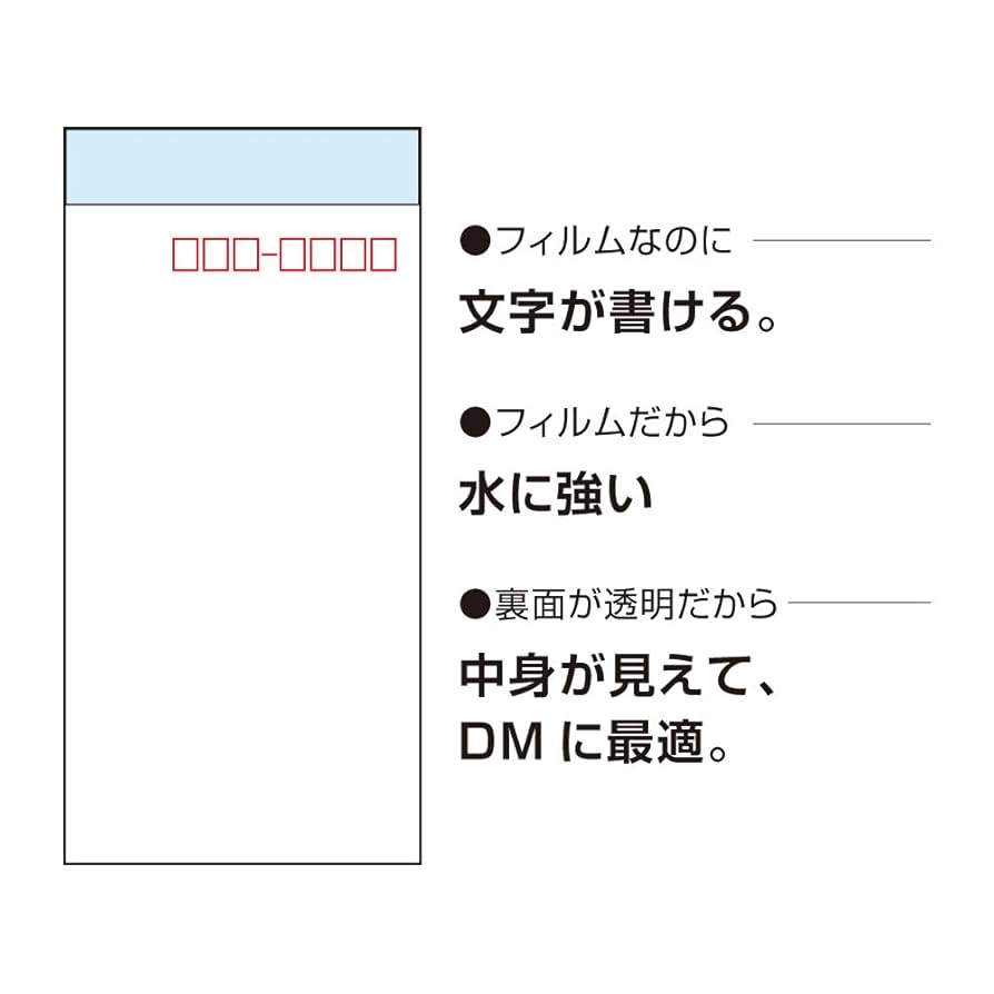 アカギ　スリーブ新品未開封品3点セット fit=scale-down,w=1200