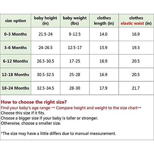 2Pcs Baby Boys Girls Adjustable Slip Romper Summer One Piece Cotton Linen Bodysuit For 6-12 Months #TOP6