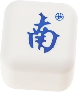 FRCOLOR Mahjong Bálsamo Quarto Fragrância Sólida Bálsamo De Planta Duradouro Bálsamo De Perfume Bálsamo De Planta Natural Bálsamo De Planta Para Quarto Bálsamo De Planta Para Corpo