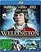 Blu ray günstig Kaufen-Lines of Wellington - Sturm über Portugal [Blu-ray]