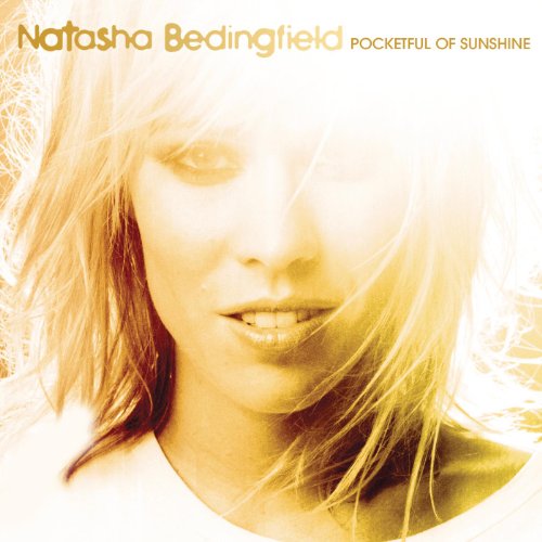 Pocketful Of Sunshine Natasha Bedingfield Digital Music