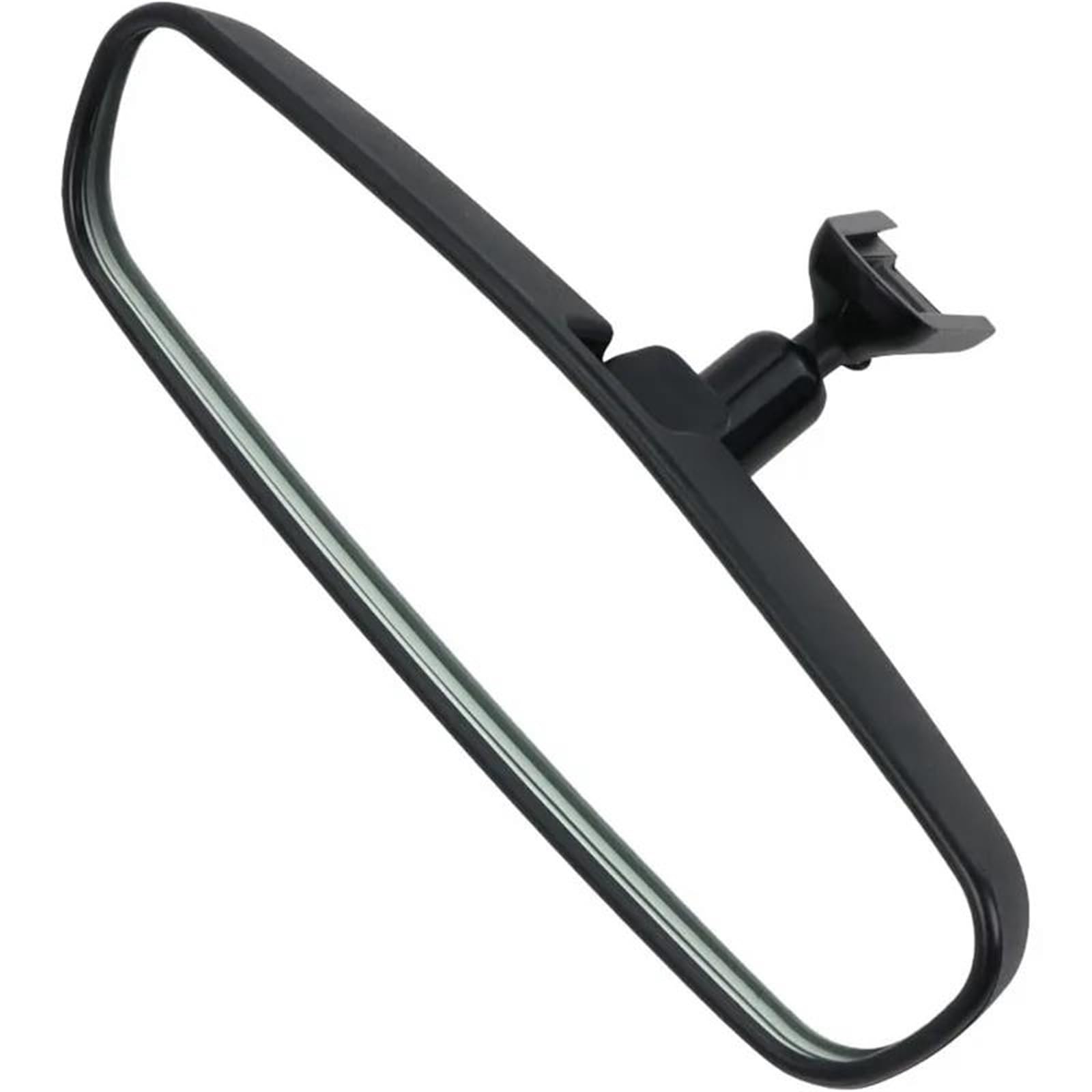 Rétroviseur intérieur Rétroviseur Intérieur Voiture Pour Blazer Pour Boulon Pour Cruze Pour Impala 13503045 13585947 Miroir intérieur Voitures