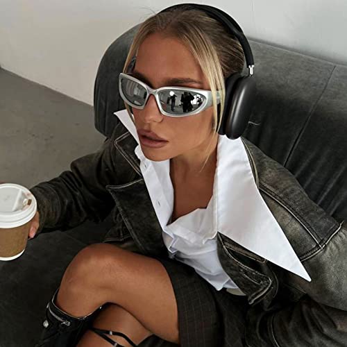 Coloración, Shoes Imagen adicional