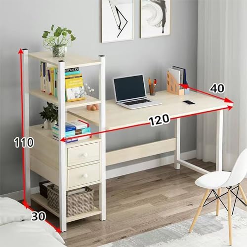 La mejor comparación de Escritorio Minimalista los preferidos por los clientes. 17 Imagen adicional