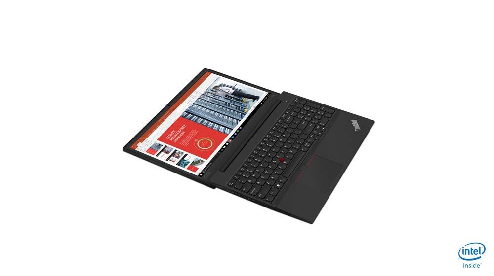 Lenovo Thinkpad E590 15.6