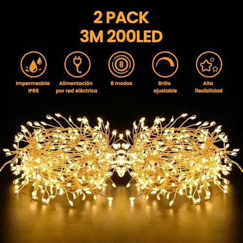 Series, Home Improvement Imagen adicional