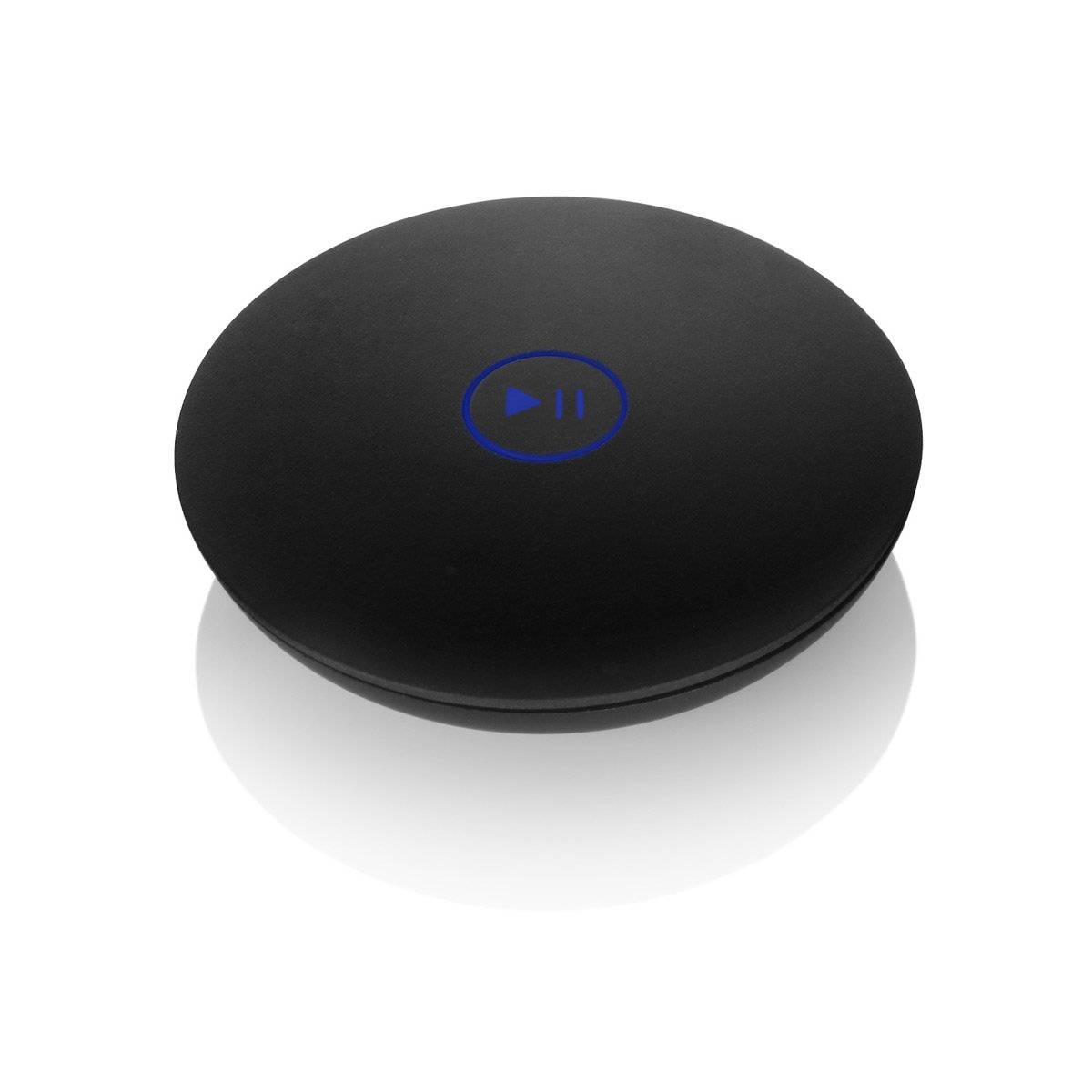 Terratec NOXON Bluetooth Receiver