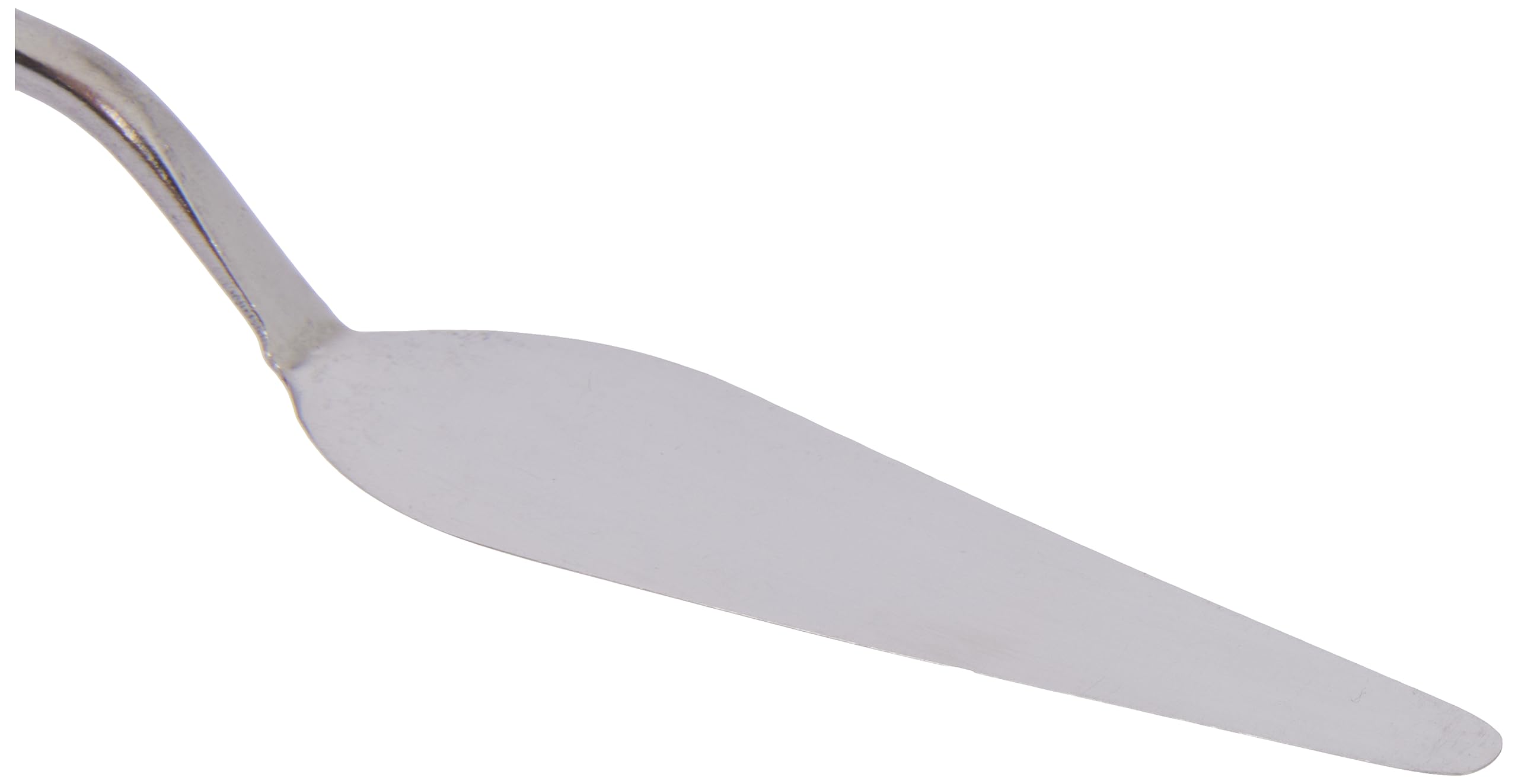 Cleaver - Coltello Da Cucina - Chef's Knife - Coltello Da Chef S Knife Coltello Da Chef Giapponese In Acciaio Speciale D2 Martellato Impugnatura Ergonomica In Resina Multicolore Giappone