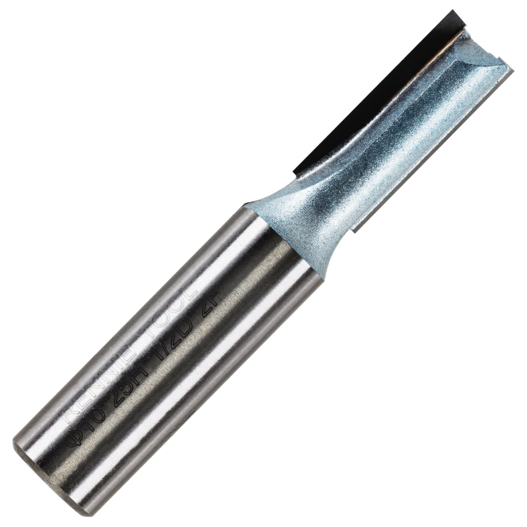 Rennie Tools