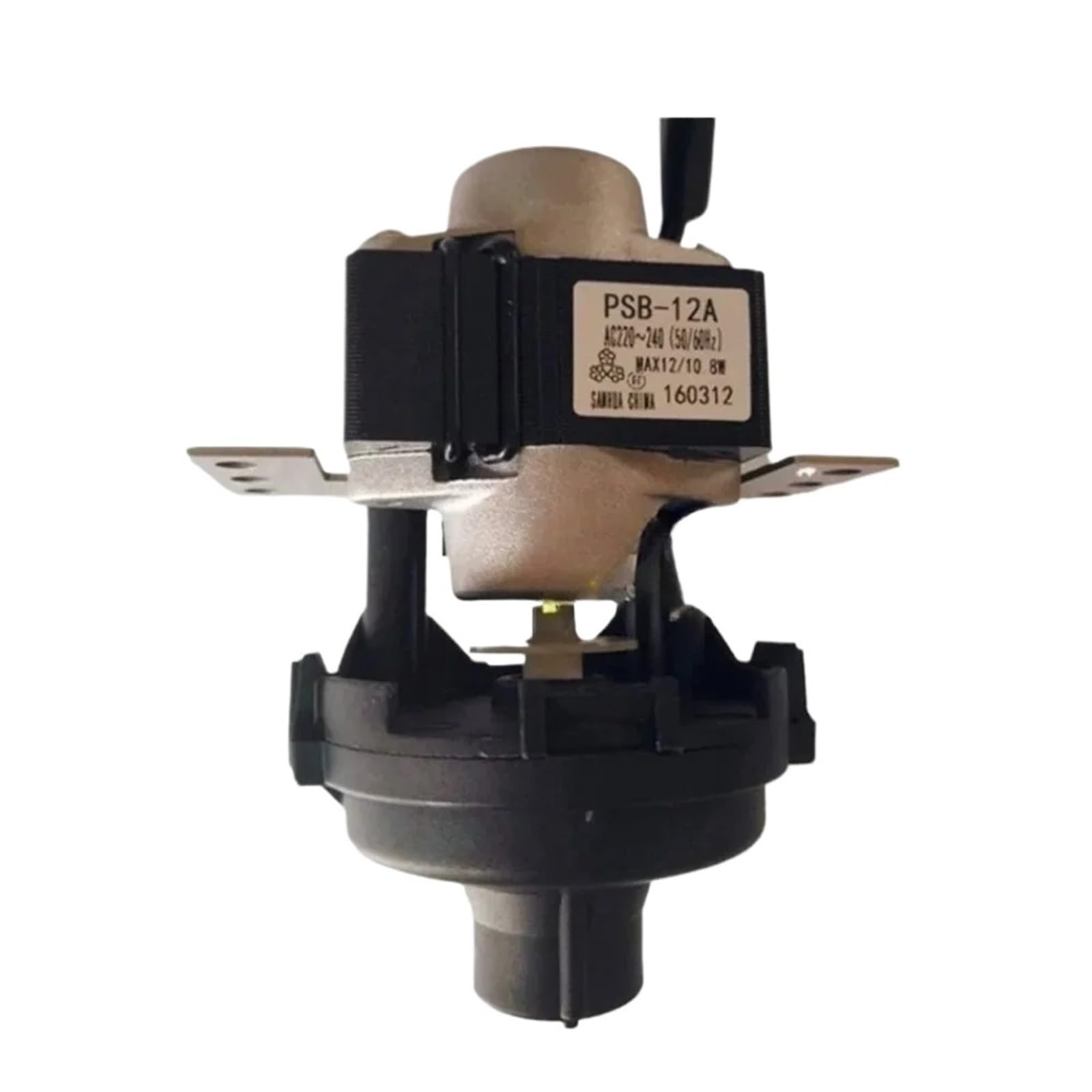 DSVZFQCJL PSB-12A 220-240V Condensate Drain Pump For Air Conditioner Conditioning Drainage Spare Parts