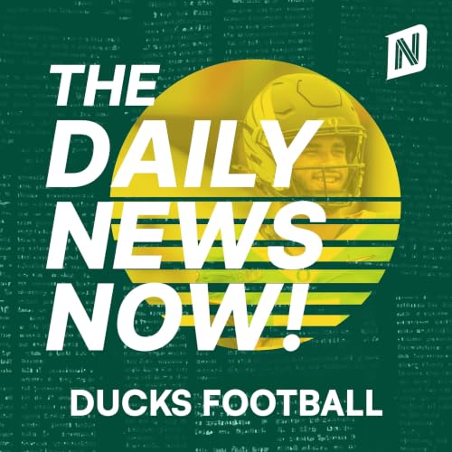 Oregon Ducks Lock Down Top Cornerback | Oregon Ducks Football News