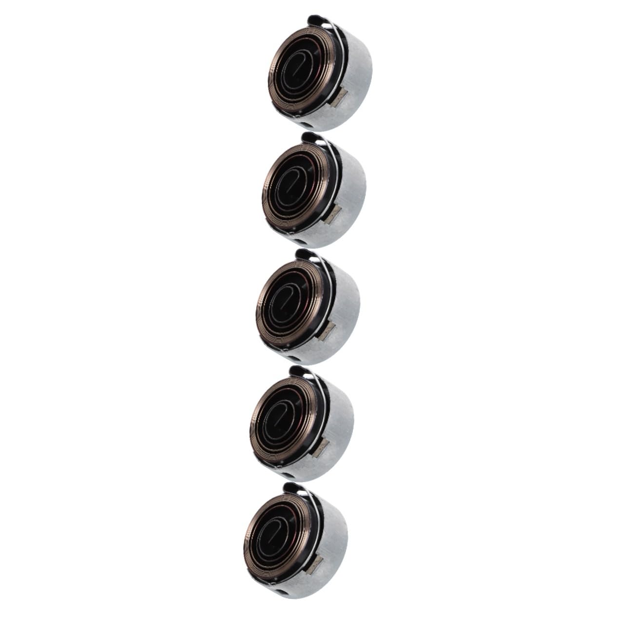 Accessoires pour perceuse à colonne OUNONA avec lampe et broche acier