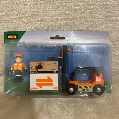 BRIO uI 33573 tH[NtgZbg ؐ[ 