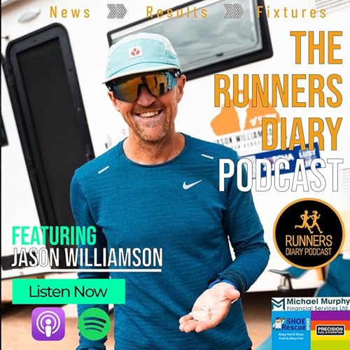 # 171 Jason Williamson