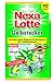 Produktbild Nexa Lotte Gelbstecker - 10 St.