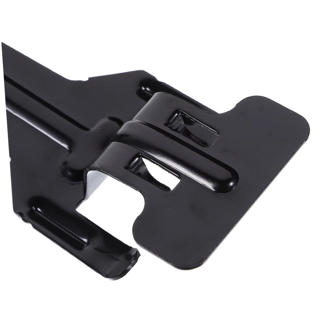 PRETYZOOM 10piezas Agarre Para Bandejas De Horno Clip De Resistente Para Retirar Calientes Herramienta De Cocina Ergonómica Para Cocineros y Chefs